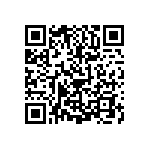 0603Y1000101KAR QRCode