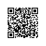 0603Y1000101KCR QRCode