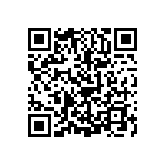 0603Y1000101KER QRCode