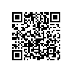 0603Y1000101KQT QRCode