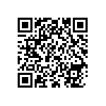 0603Y1000102JDR QRCode