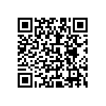 0603Y1000102JXT QRCode