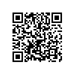 0603Y1000103JXT QRCode