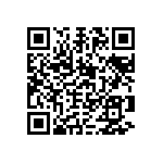 0603Y1000110FQT QRCode