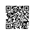 0603Y1000111FQT QRCode