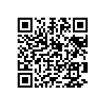 0603Y1000111KQT QRCode