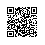 0603Y1000120KAR QRCode