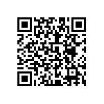 0603Y1000120KQT QRCode