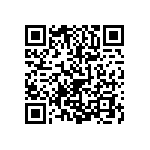 0603Y1000121FAT QRCode