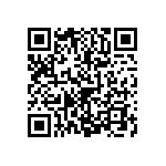 0603Y1000121GFT QRCode