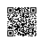 0603Y1000121JCR QRCode