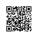 0603Y1000121JQT QRCode