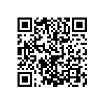 0603Y1000121MDT QRCode