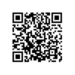 0603Y1000121MXR QRCode