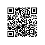 0603Y1000122KDT QRCode