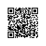 0603Y1000123JXT QRCode