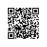 0603Y1000150GAR QRCode