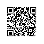 0603Y1000151FAR QRCode