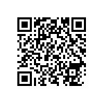 0603Y1000151GCR QRCode