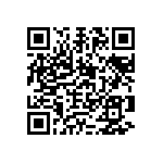 0603Y1000151JAT QRCode