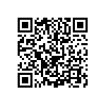 0603Y1000151JET QRCode