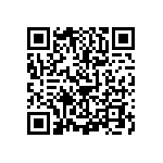 0603Y1000151JFR QRCode