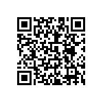 0603Y1000151JXR QRCode