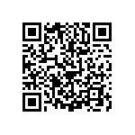 0603Y1000151KER QRCode