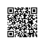 0603Y1000151KQT QRCode