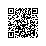 0603Y1000152KXR QRCode