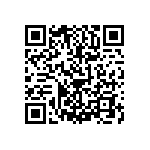 0603Y1000152MDR QRCode