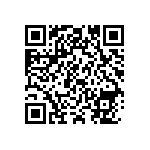 0603Y1000160JQT QRCode