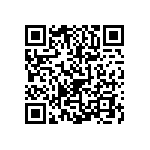 0603Y1000180FQT QRCode