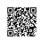 0603Y1000180GFT QRCode