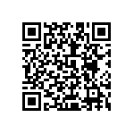 0603Y1000180JQT QRCode