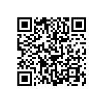 0603Y1000181GCR QRCode