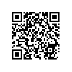 0603Y1000181GFR QRCode