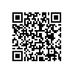 0603Y1000182MXR QRCode