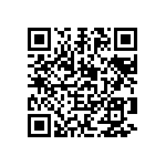 0603Y1000183JXT QRCode