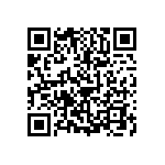 0603Y1000183KXR QRCode