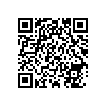 0603Y1000200FQT QRCode