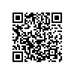 0603Y1000220FAR QRCode