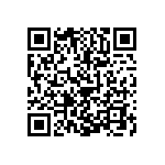 0603Y1000220FCR QRCode