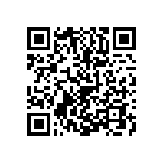 0603Y1000220FCT QRCode