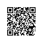 0603Y1000220GCT QRCode