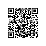 0603Y1000220JAR QRCode