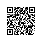 0603Y1000220JQT QRCode