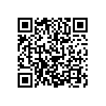 0603Y1000221GAR QRCode