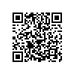 0603Y1000221JER QRCode