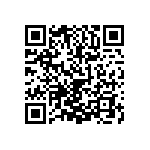 0603Y1000221MXT QRCode